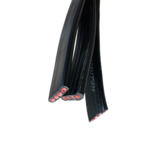 918博天堂(й)ٷվ