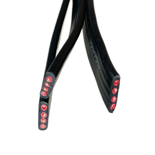 918博天堂(й)ٷվ