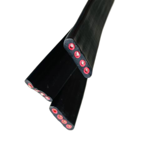 918博天堂(й)ٷվ