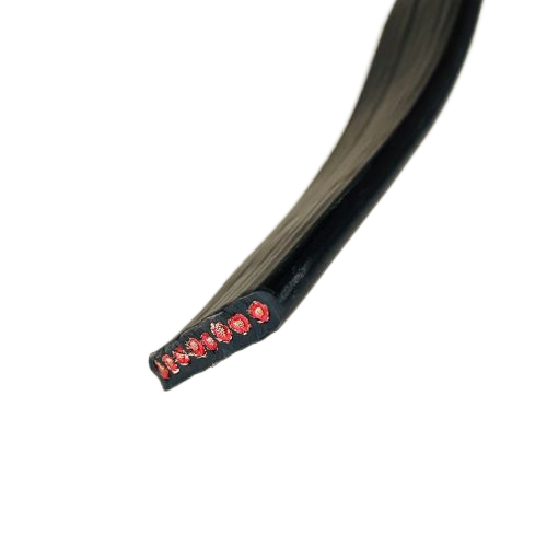 918博天堂(й)ٷվ