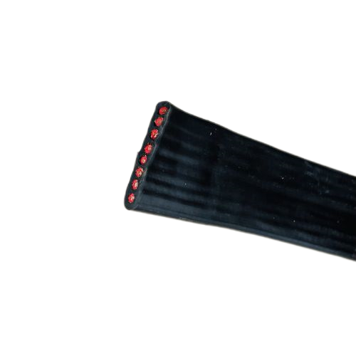 918博天堂(й)ٷվ