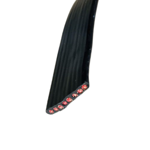 918博天堂(й)ٷվ