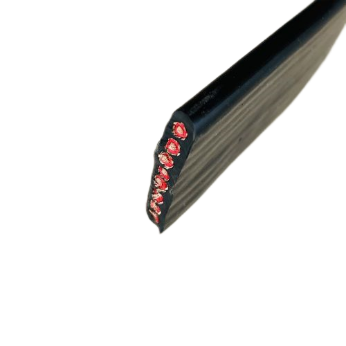 918博天堂(й)ٷվ