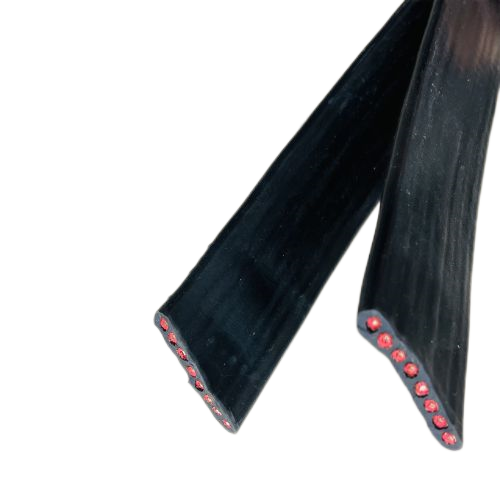 918博天堂(中国区)官方网站