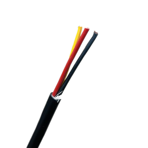 918博天堂(й)ٷվ