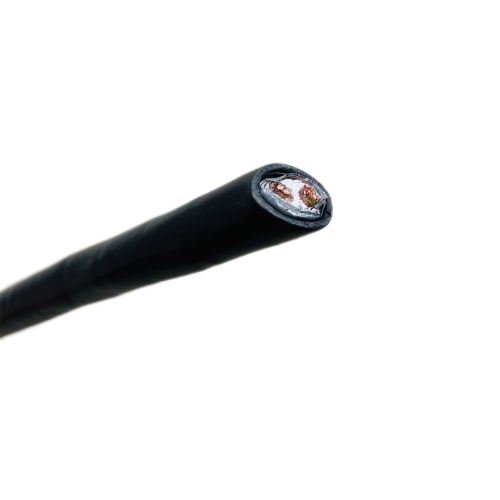 918博天堂(й)ٷվ