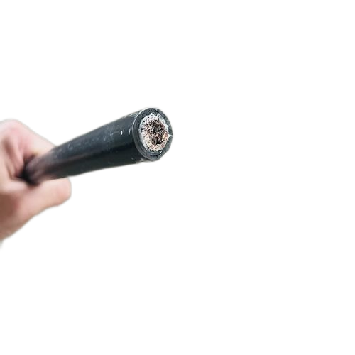 918博天堂(й)ٷվ