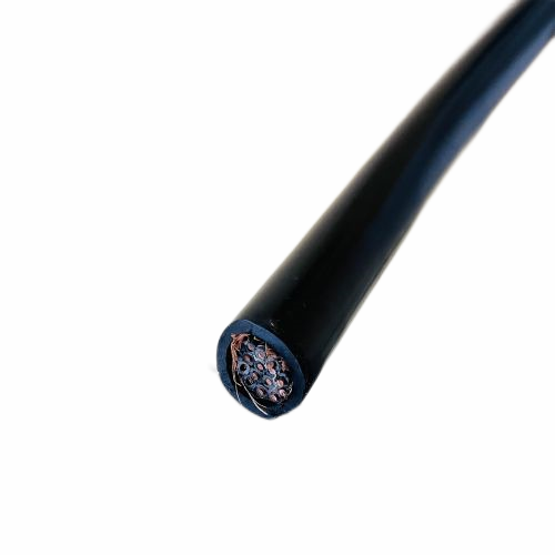 918博天堂(й)ٷվ