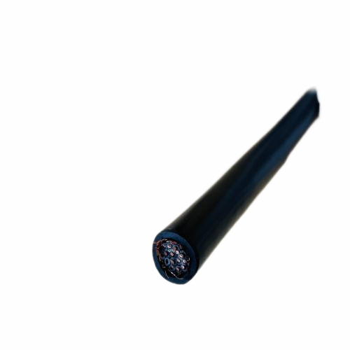 918博天堂(й)ٷվ