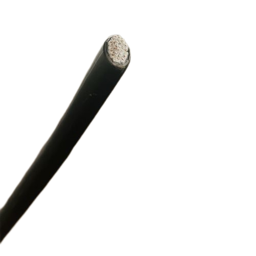 918博天堂(й)ٷվ