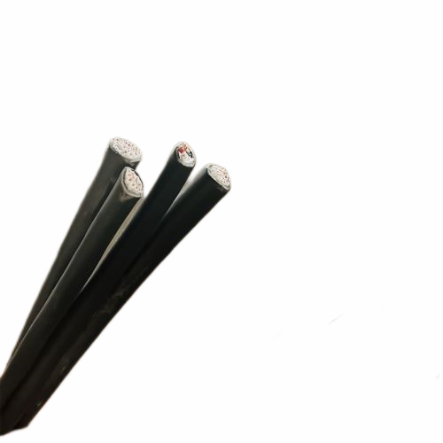 918博天堂(й)ٷվ