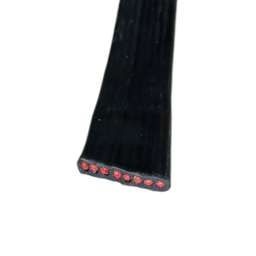 918博天堂(й)ٷվ