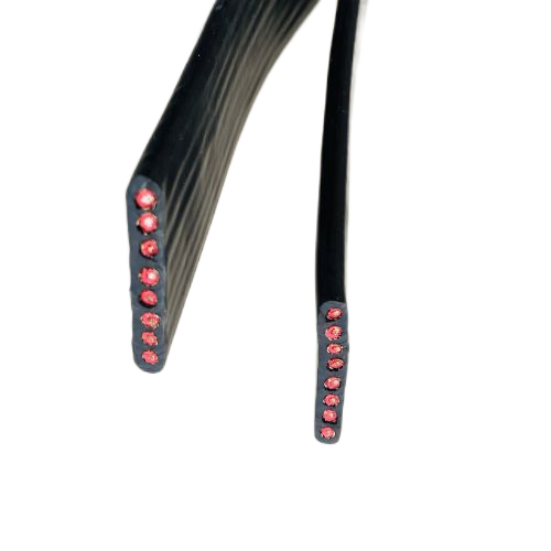 918博天堂(й)ٷվ