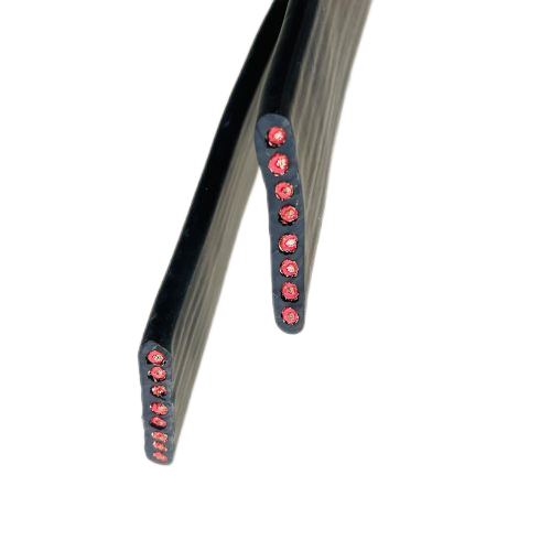 918博天堂(й)ٷվ