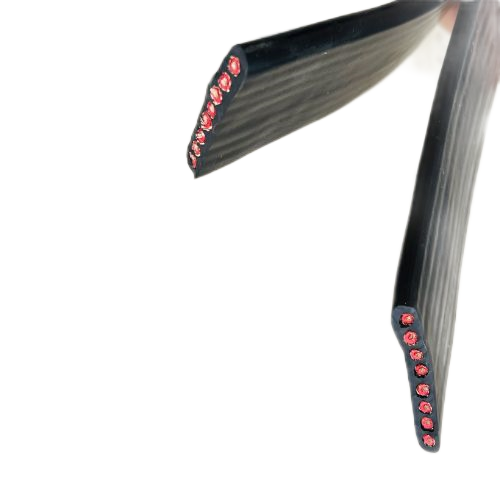 918博天堂(й)ٷվ