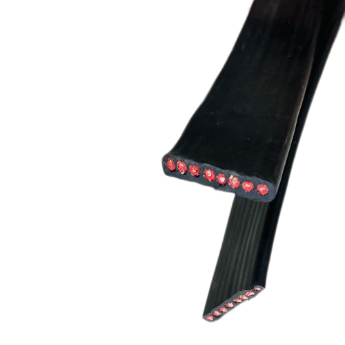 918博天堂(й)ٷվ