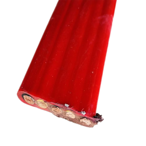 918博天堂(й)ٷվ