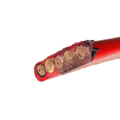 918博天堂(й)ٷվ