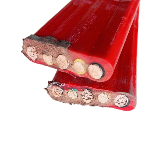 918博天堂(й)ٷվ