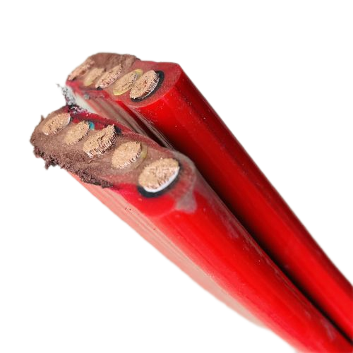 918博天堂(中国区)官方网站