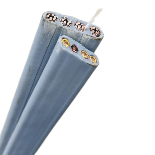 918博天堂(й)ٷվ