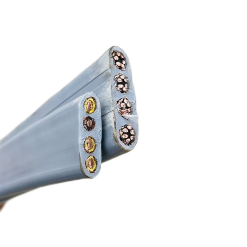 918博天堂(й)ٷվ