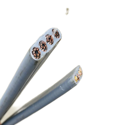 918博天堂(й)ٷվ