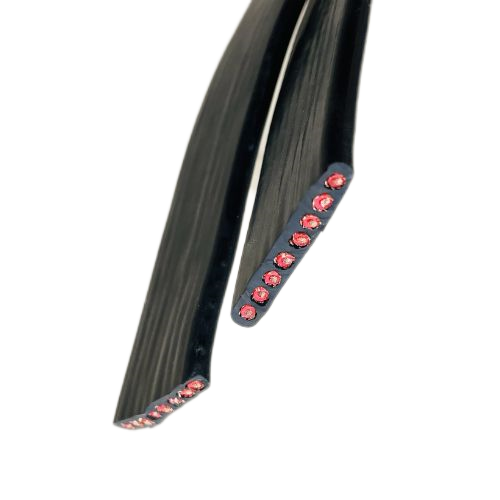 918博天堂(中国区)官方网站