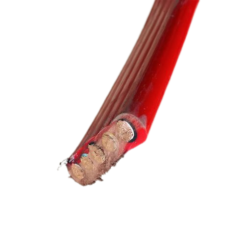 918博天堂(й)ٷվ