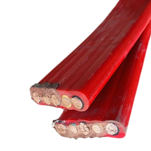 918博天堂(й)ٷվ