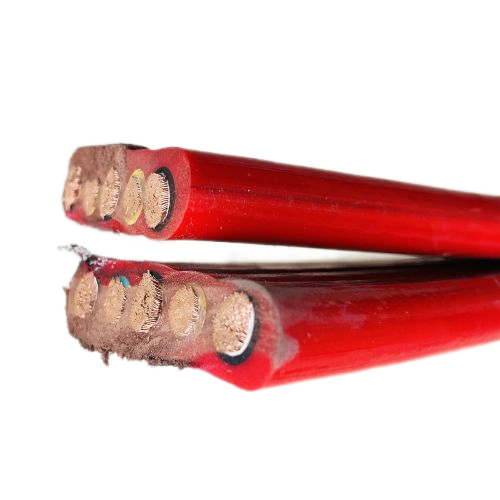 918博天堂(й)ٷվ