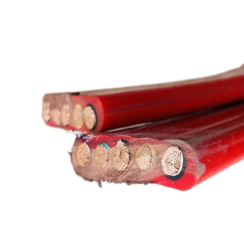 918博天堂(й)ٷվ