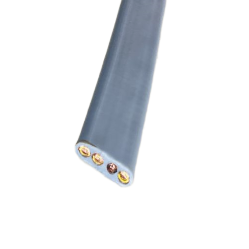 918博天堂(й)ٷվ