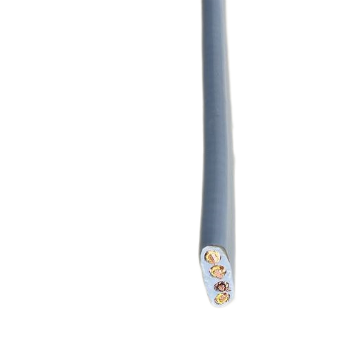 918博天堂(й)ٷվ