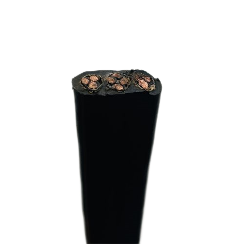 918博天堂(й)ٷվ