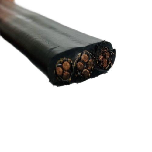 918博天堂(й)ٷվ