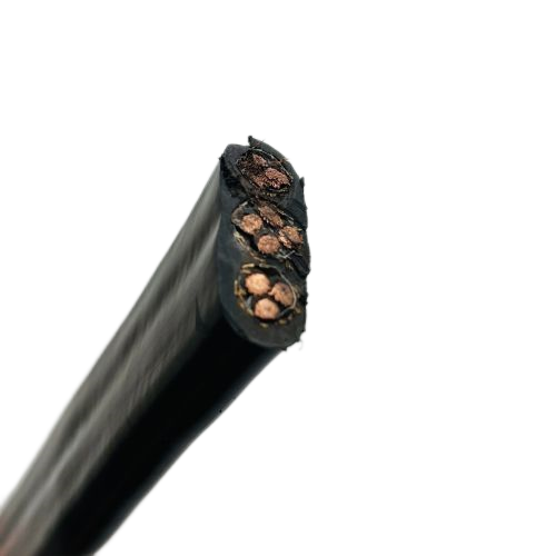 918博天堂(й)ٷվ