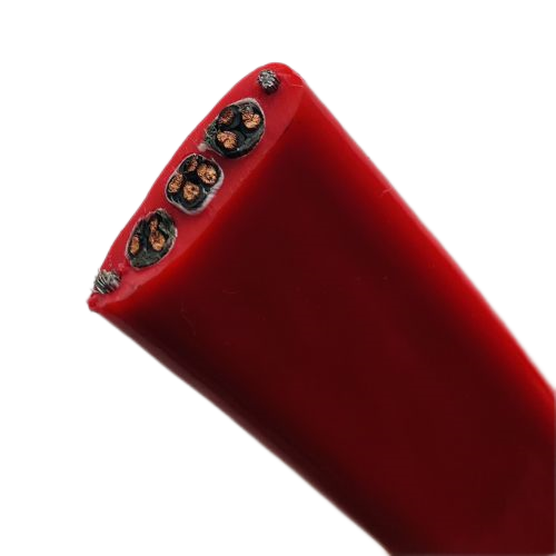 918博天堂(й)ٷվ