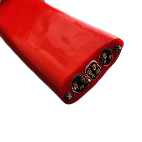 918博天堂(й)ٷվ