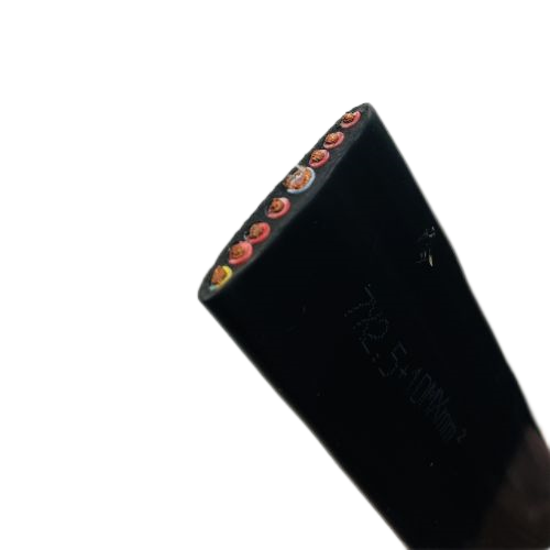 918博天堂(й)ٷվ