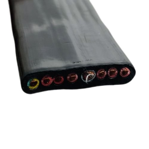 918博天堂(й)ٷվ