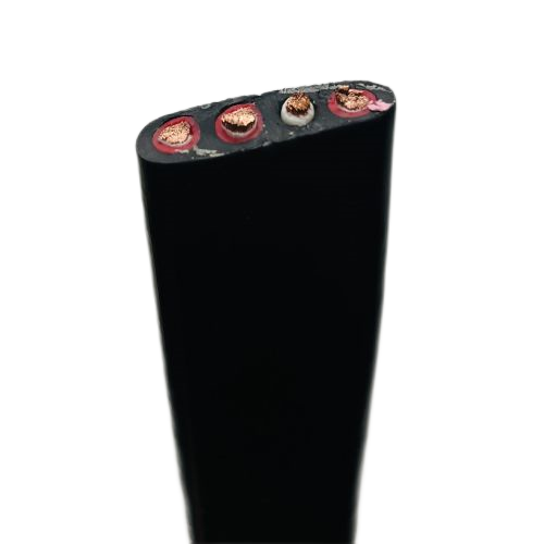 918博天堂(й)ٷվ