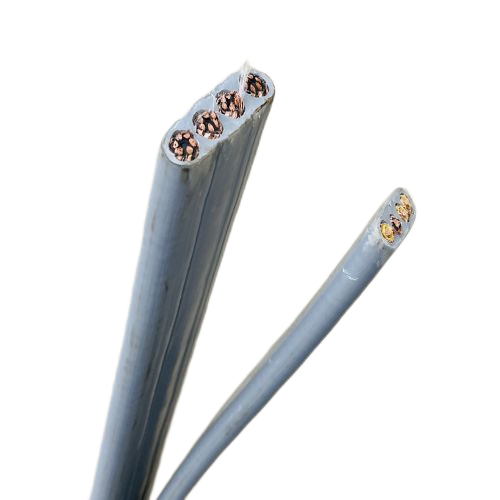 918博天堂(й)ٷվ