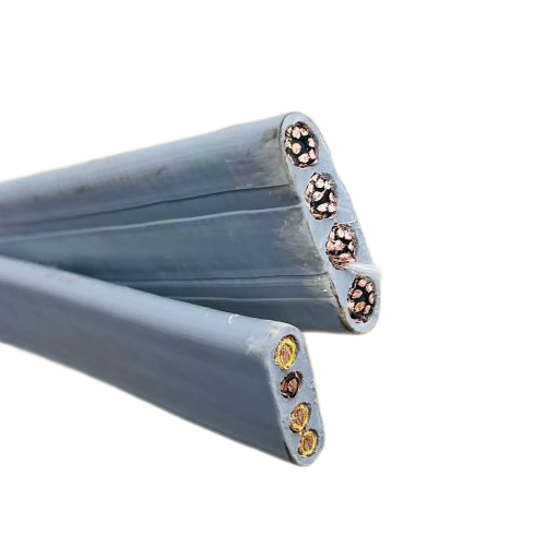 918博天堂(й)ٷվ