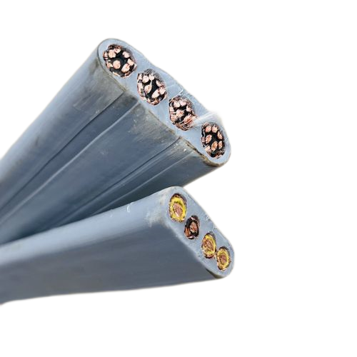 918博天堂(й)ٷվ