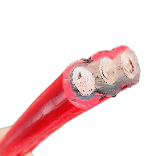 918博天堂(й)ٷվ