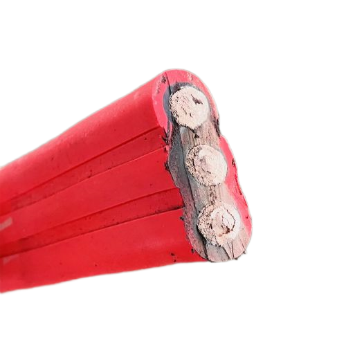 918博天堂(й)ٷվ