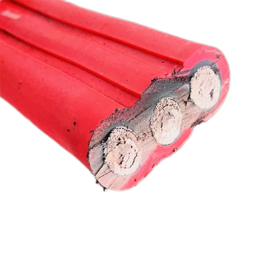 918博天堂(й)ٷվ