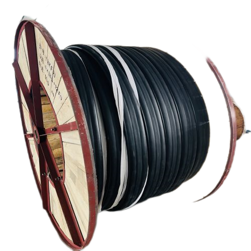 918博天堂(й)ٷվ