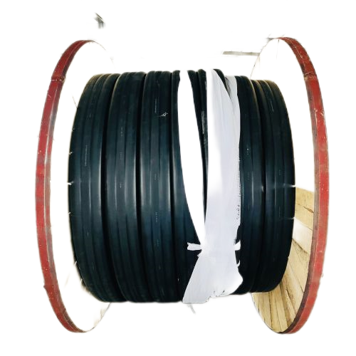 918博天堂(й)ٷվ